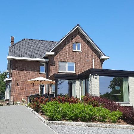 לאנקן B&B Gellick מראה חיצוני תמונה