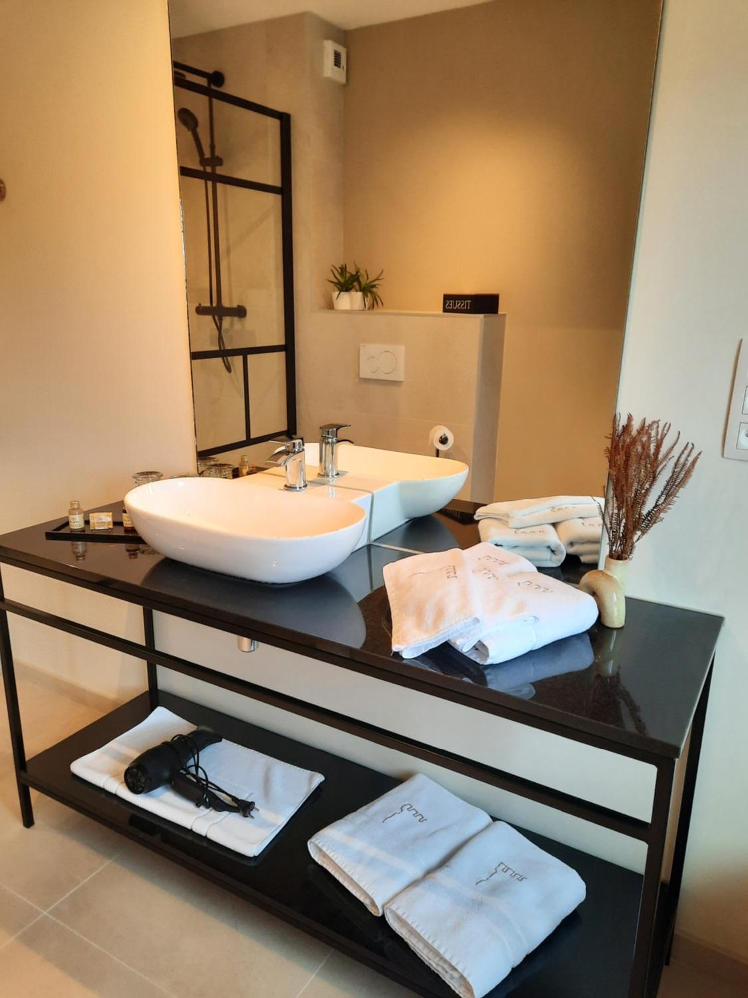 לאנקן B&B Gellick מראה חיצוני תמונה