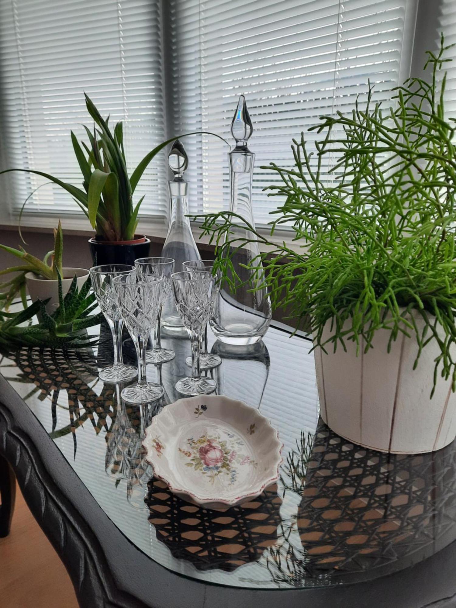 לאנקן B&B Gellick מראה חיצוני תמונה
